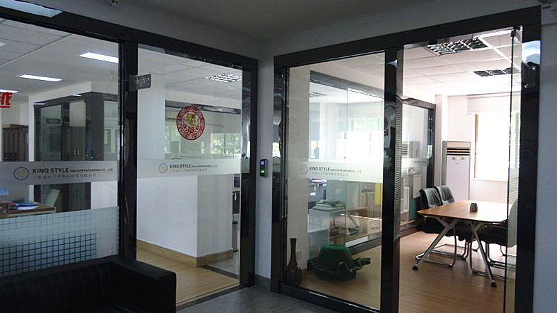 1513144808113221.jpg DSC02436_副本.jpg