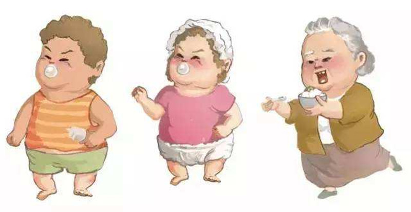 1513677206118441.jpg timg_副本.jpg