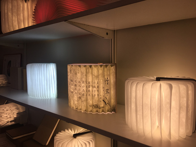 1513749698894354.jpg IMG_8121_副本.jpg