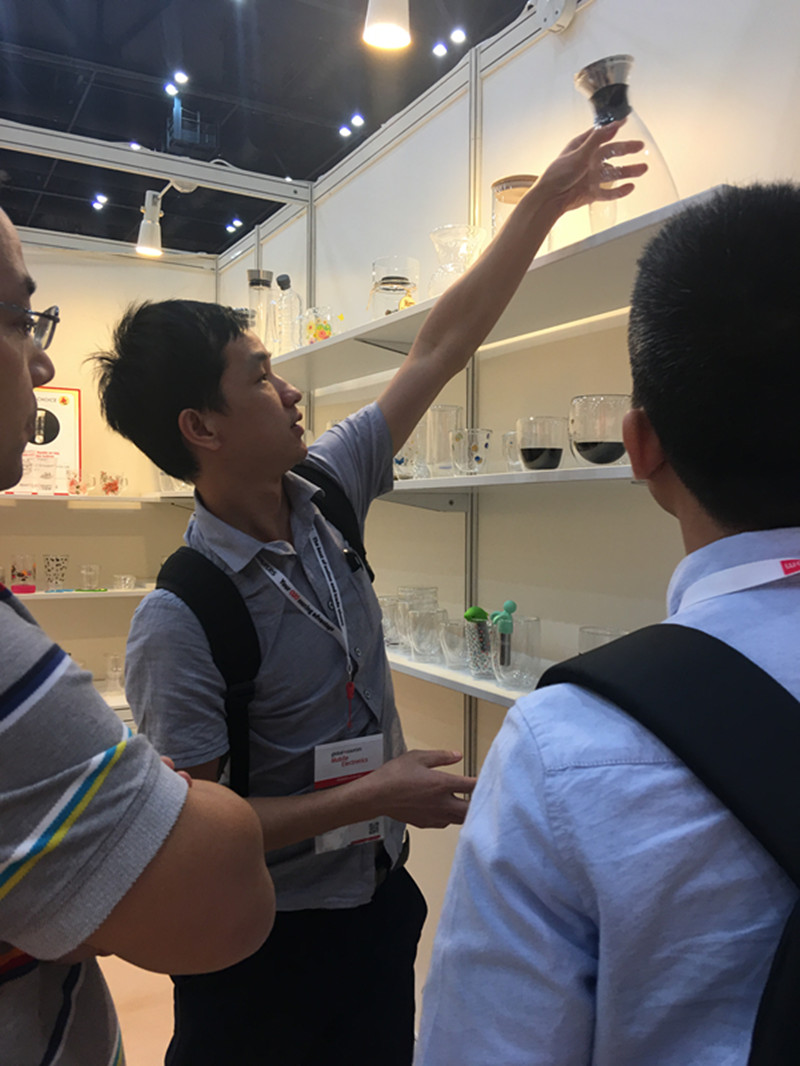 1513750198767260.jpg IMG_8075_副本.jpg