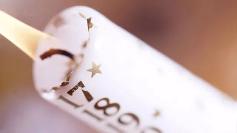 1514169416116659.jpg 92b586c938b88e47e1aeccb464169f1d_4dd28e16d1264681ad137781d108d5d5_副本.jpg