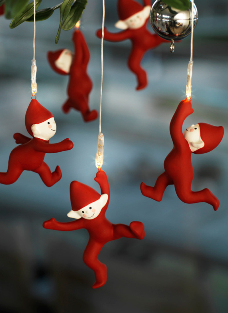 1514169784107140.jpg 3eb3602475c6e64b2f9c330884cf7df7_ab93a2333d814a5d9b40c01a511d483b_副本.jpg