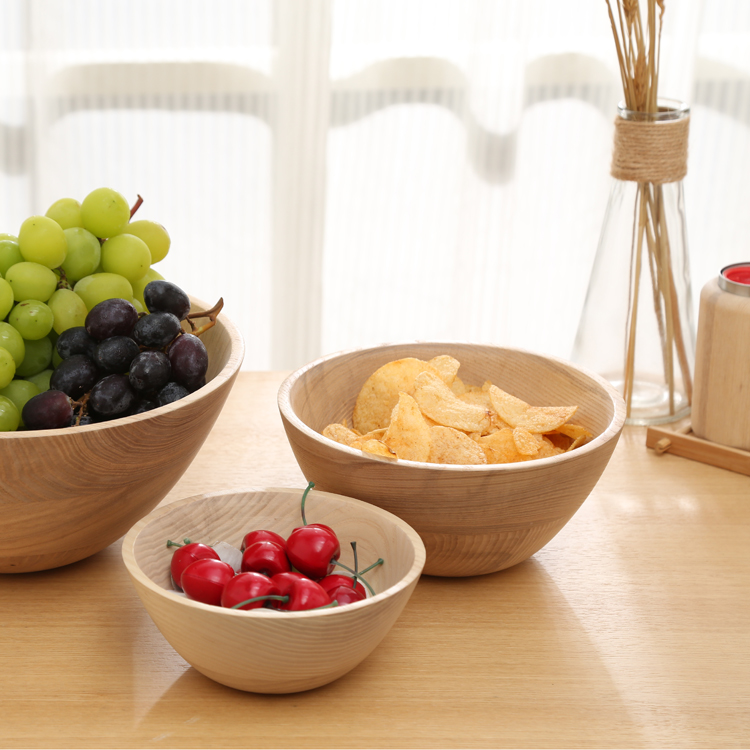 1538708159796425.jpg 木碗00.jpg