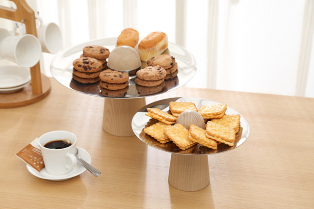 1539657088193522.jpg OP8A3723.JPG