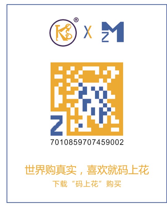 1539912858705837.jpg 木名片夾.jpg