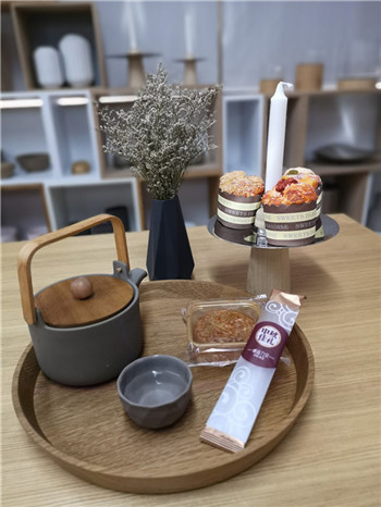 1539913905168505.jpg 圖5.jpg