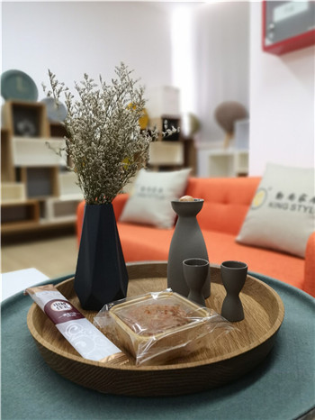 1539914068296238.jpg 圖2.jpg