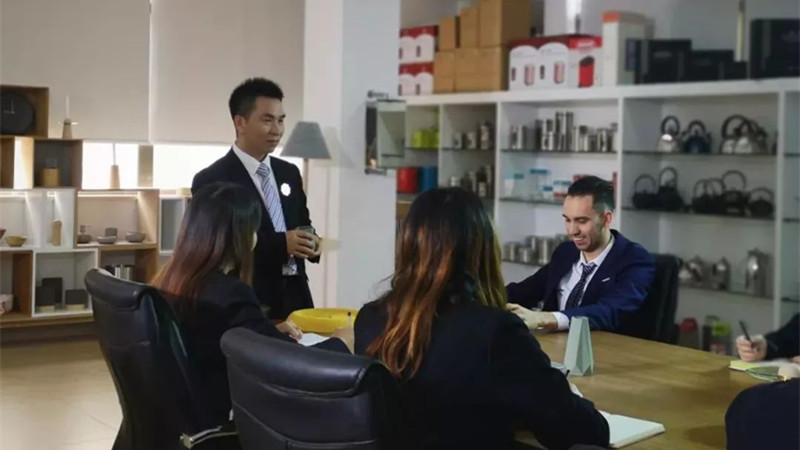 1546670806285584.jpg 微信圖片_20190105144619_副本.jpg