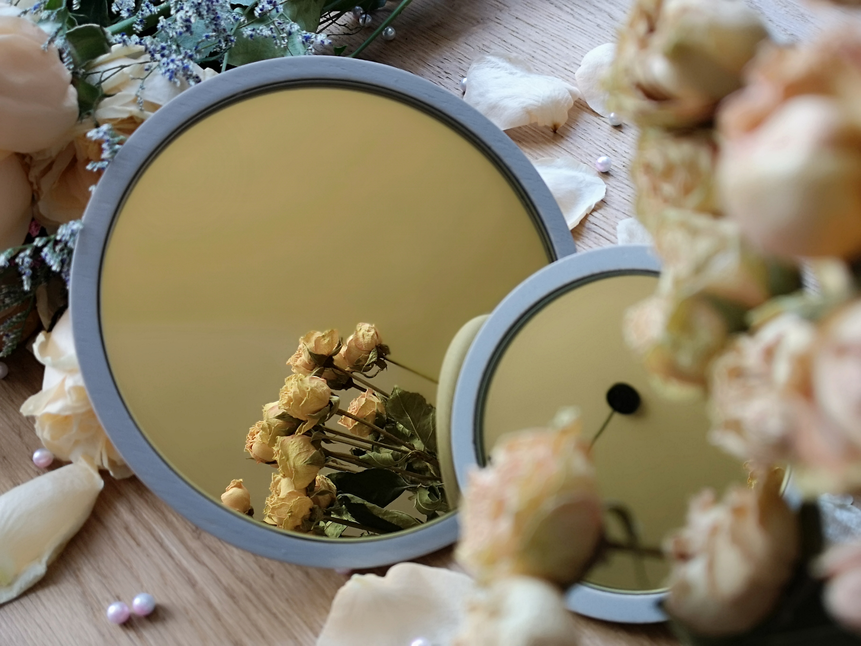 1575014281700971.jpg 3 (10).jpg