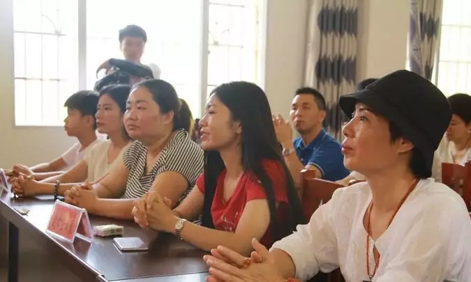 1575254666901134.jpg 廣西06.webp.jpg