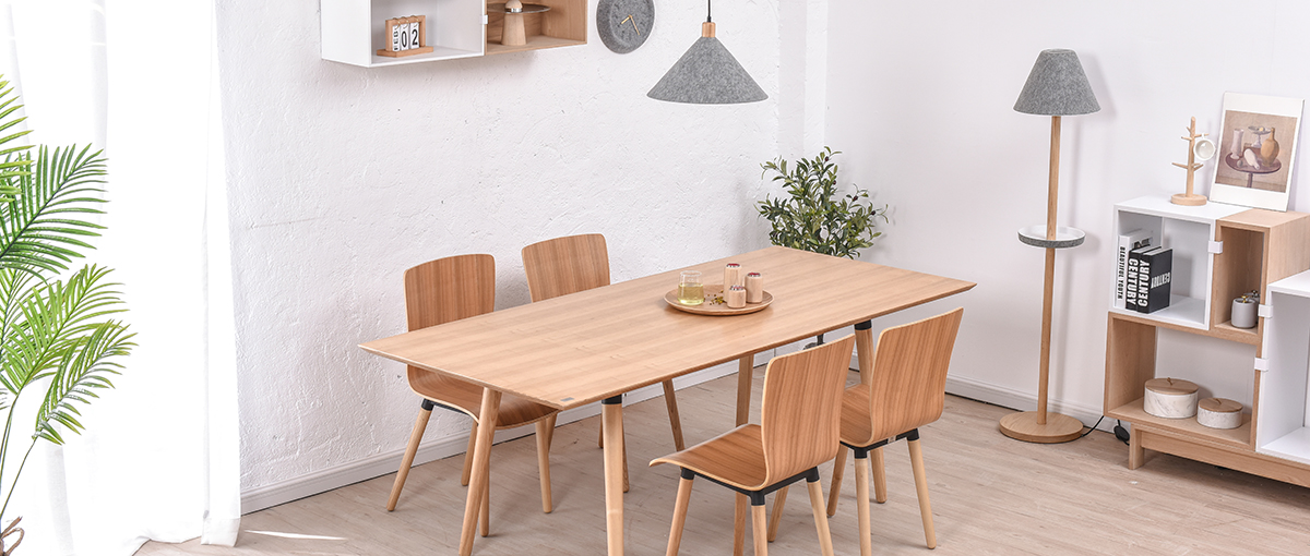 1575344203130001.jpg 微信圖片_20190412142048.jpg