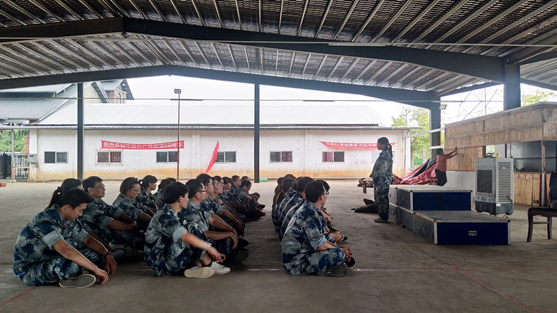 1575352230646193.jpg 06.jpg