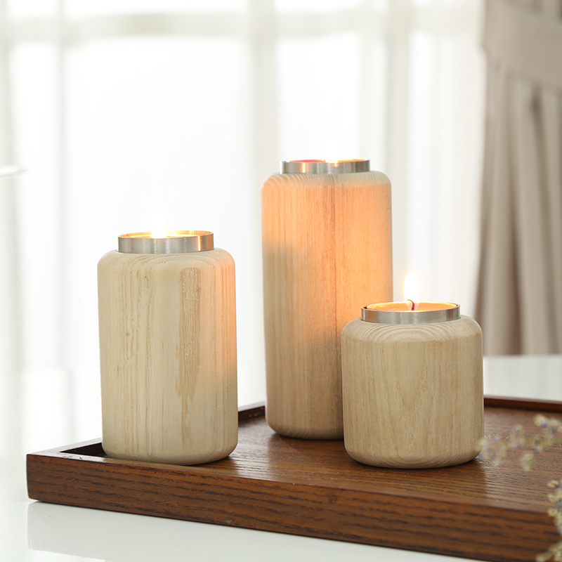 1575681228885286.jpg 燭臺(tái).jpg