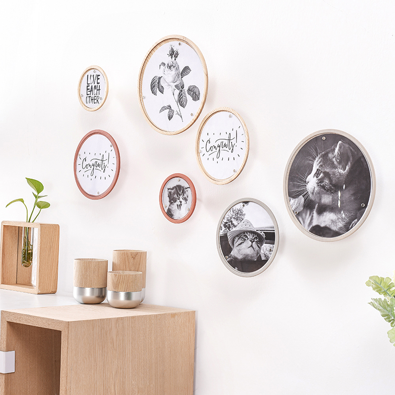 1575681363236797.jpg 相框.jpg