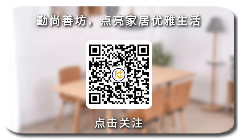 1575681474742227.png 公眾號(hào)結(jié)尾圖2.png