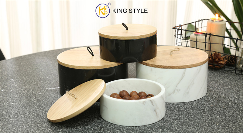 1575944795844366.jpg OP8A3524-1000.jpg