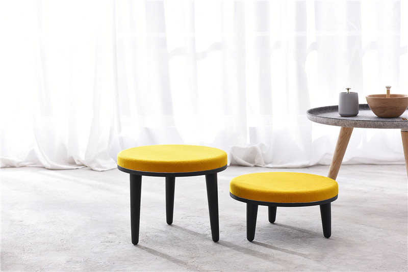 1575944814441494.jpg DSC_5911-1.jpg