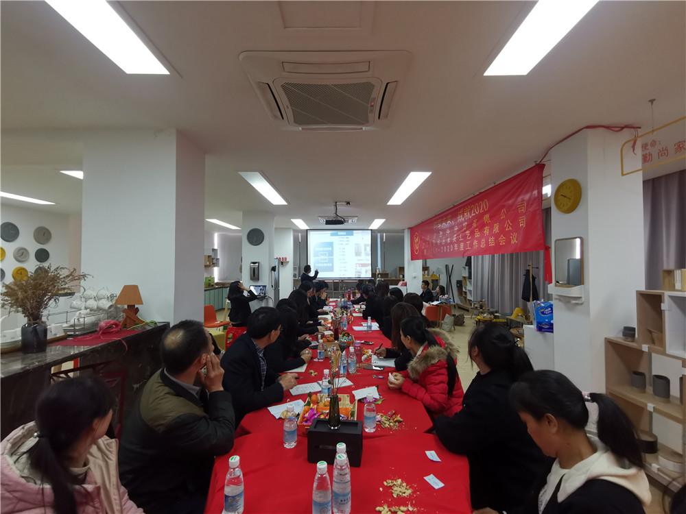 1579157147257694.jpg 4.jpg