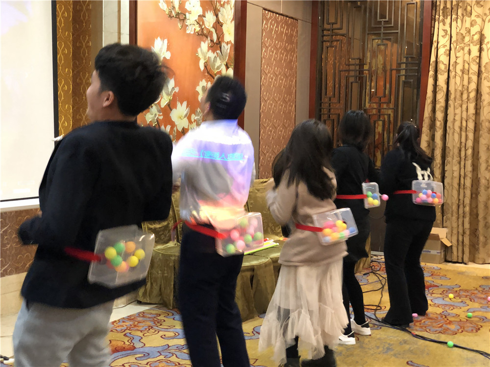 1579157737743604.jpg IMG_5286.JPG