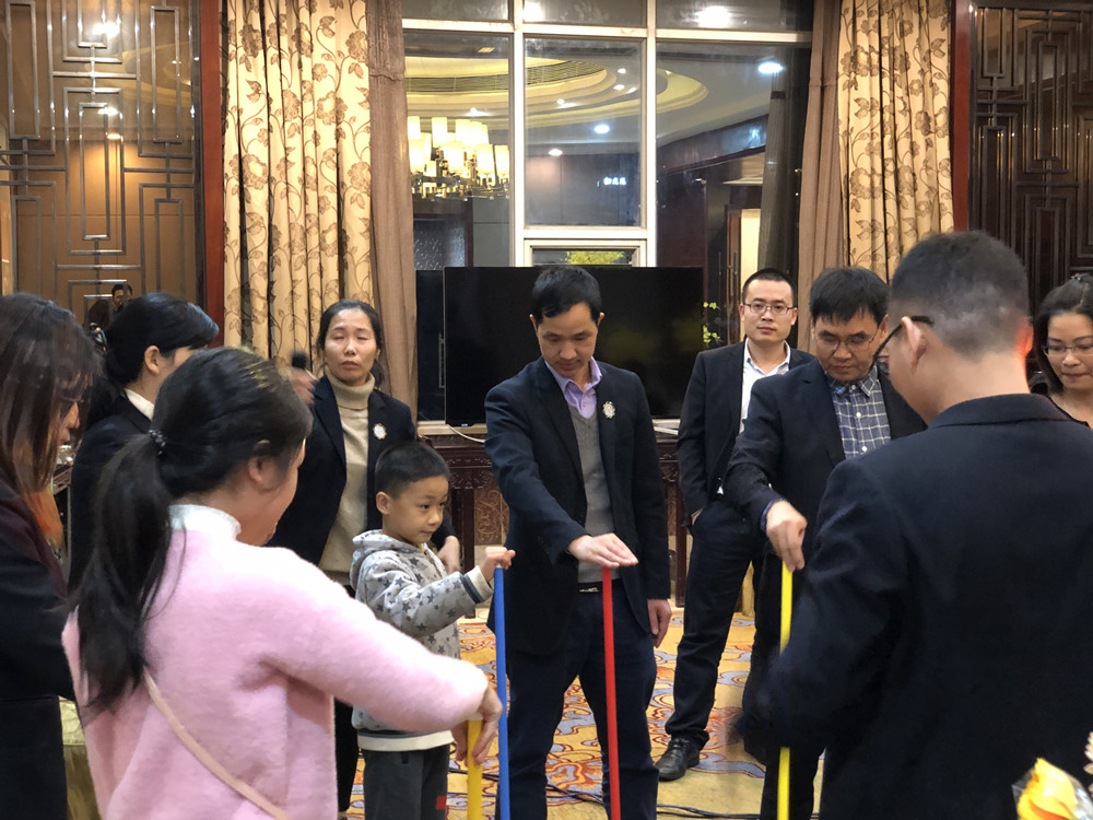 1579157830738596.jpg IMG_5278.JPG