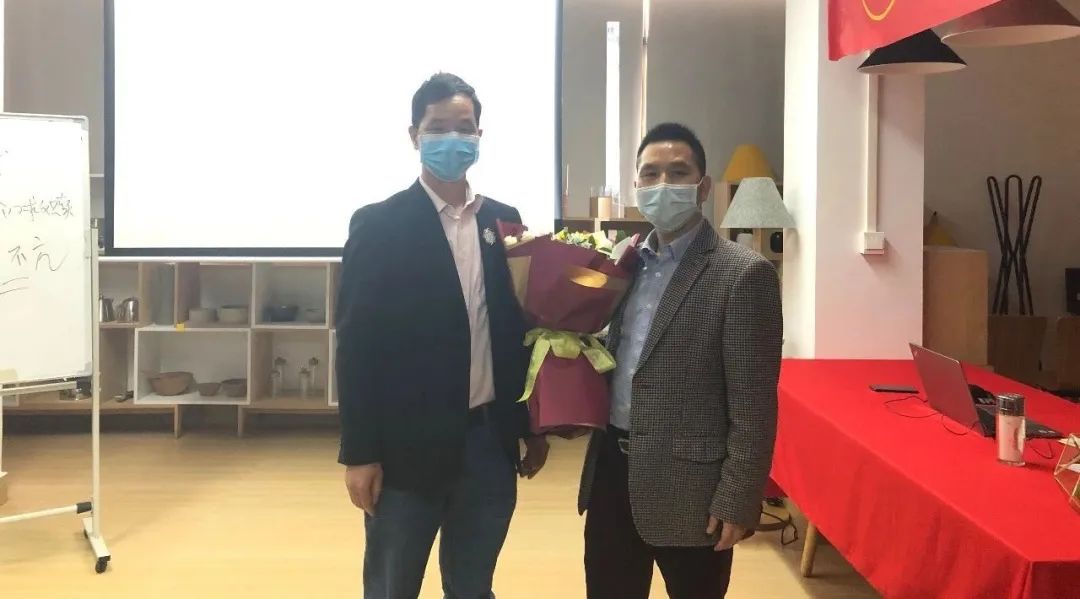 1583461579299421.jpg 640 (1).jpg