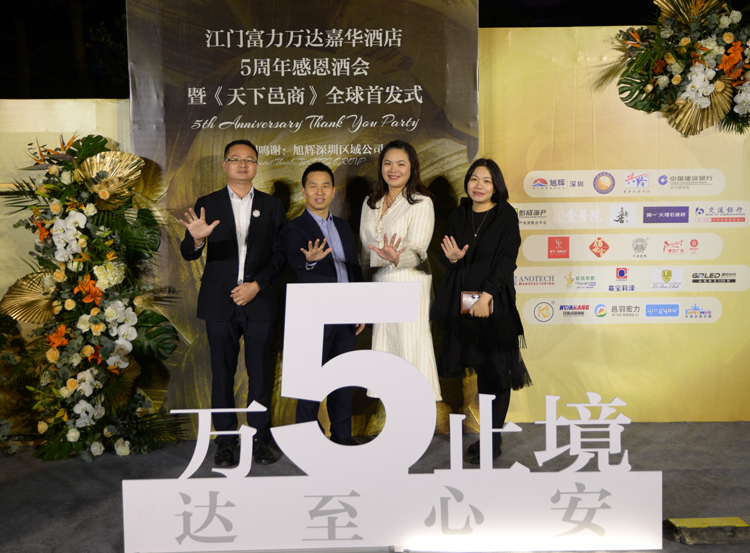 1583462714811990.jpg 640 (17).jpg