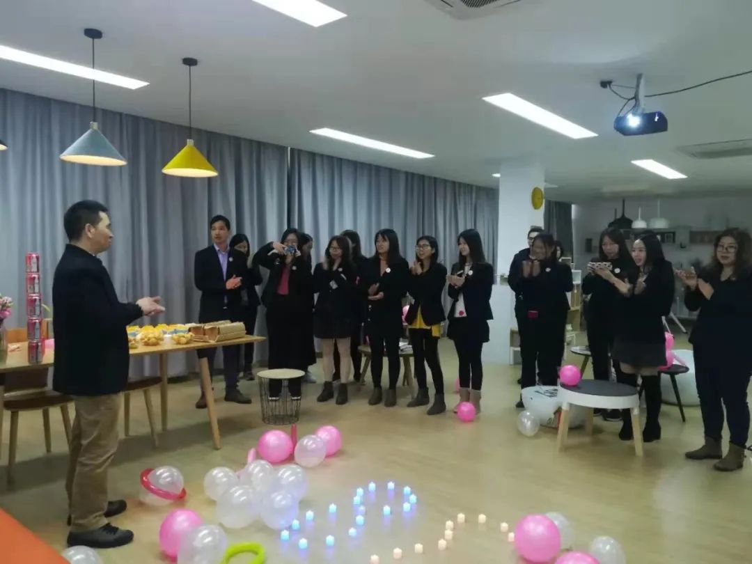 1583462961951398.jpg 640 (25).jpg