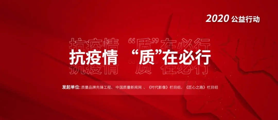 1584327973756648.jpg 02.webp.jpg