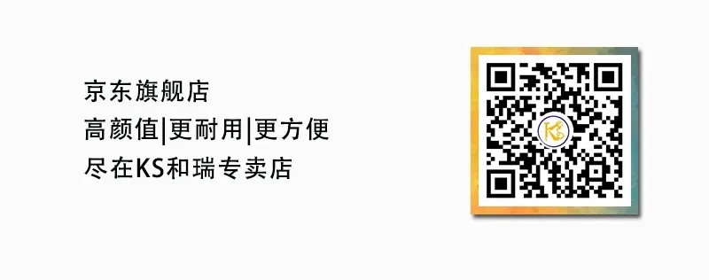 1584328314167420.jpg 08.webp.jpg