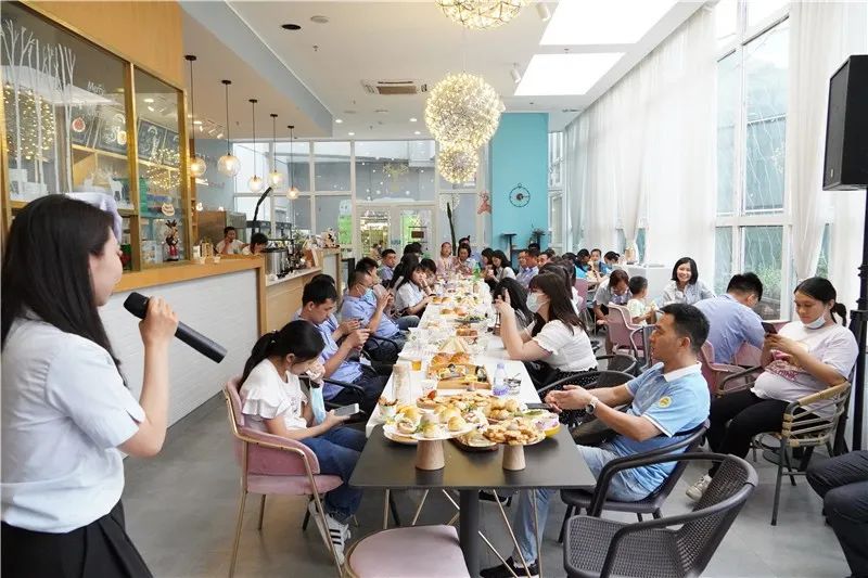 1649993326132417.jpg 640.jpg