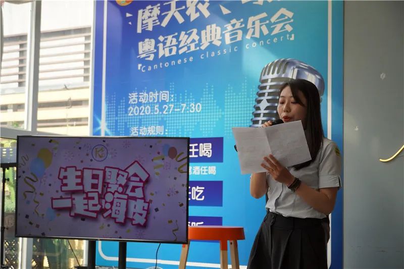 1649993356134525.jpg 640 (2).jpg