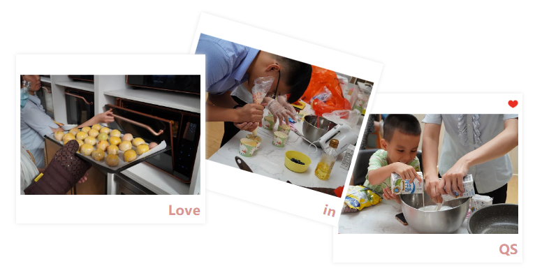 1649993510219175.png image.png