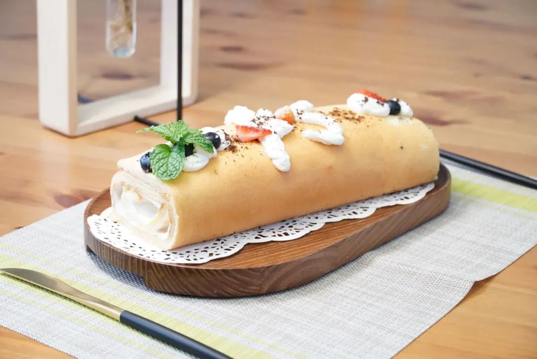 1649993542192448.jpg 640 (17).jpg