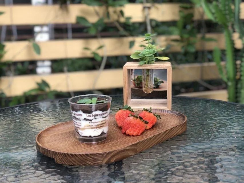 1649993572316815.jpg 640 (19).jpg