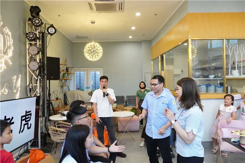 1649993639102545.jpg 640 (25).jpg