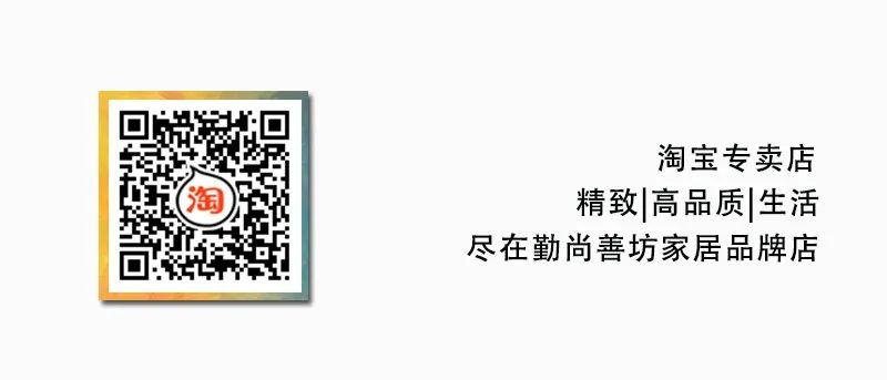 1649993724699162.jpg 640 (20).jpg