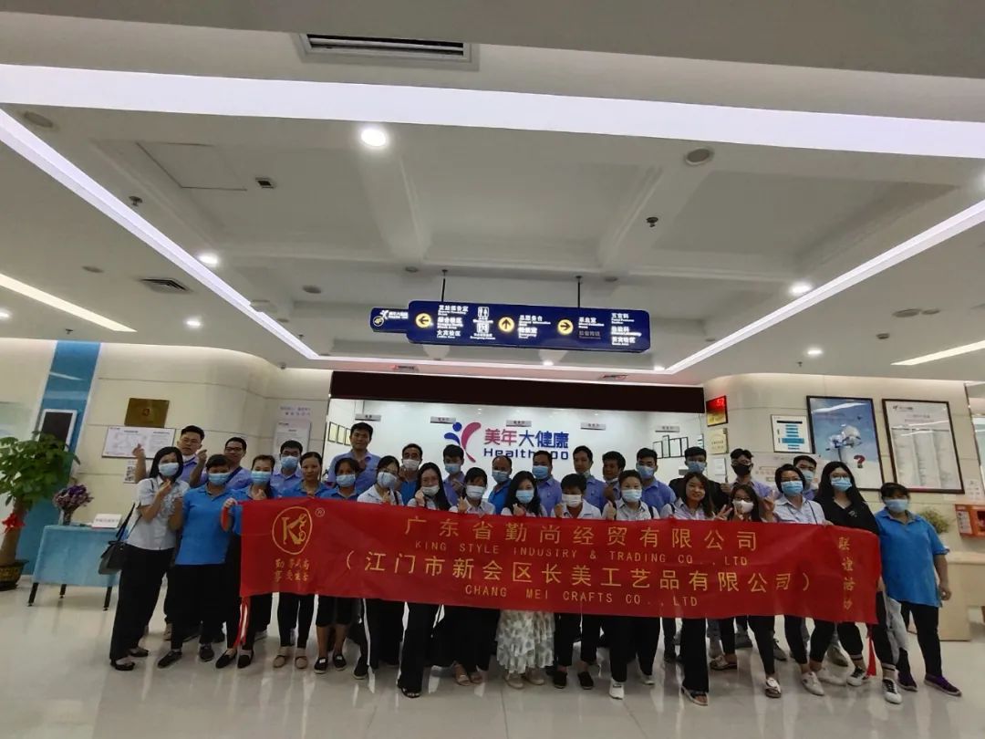 1649994411139438.jpg 640 (6).jpg