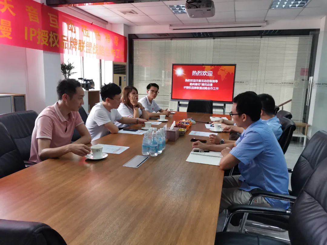 1650013095496355.jpg 640.jpg