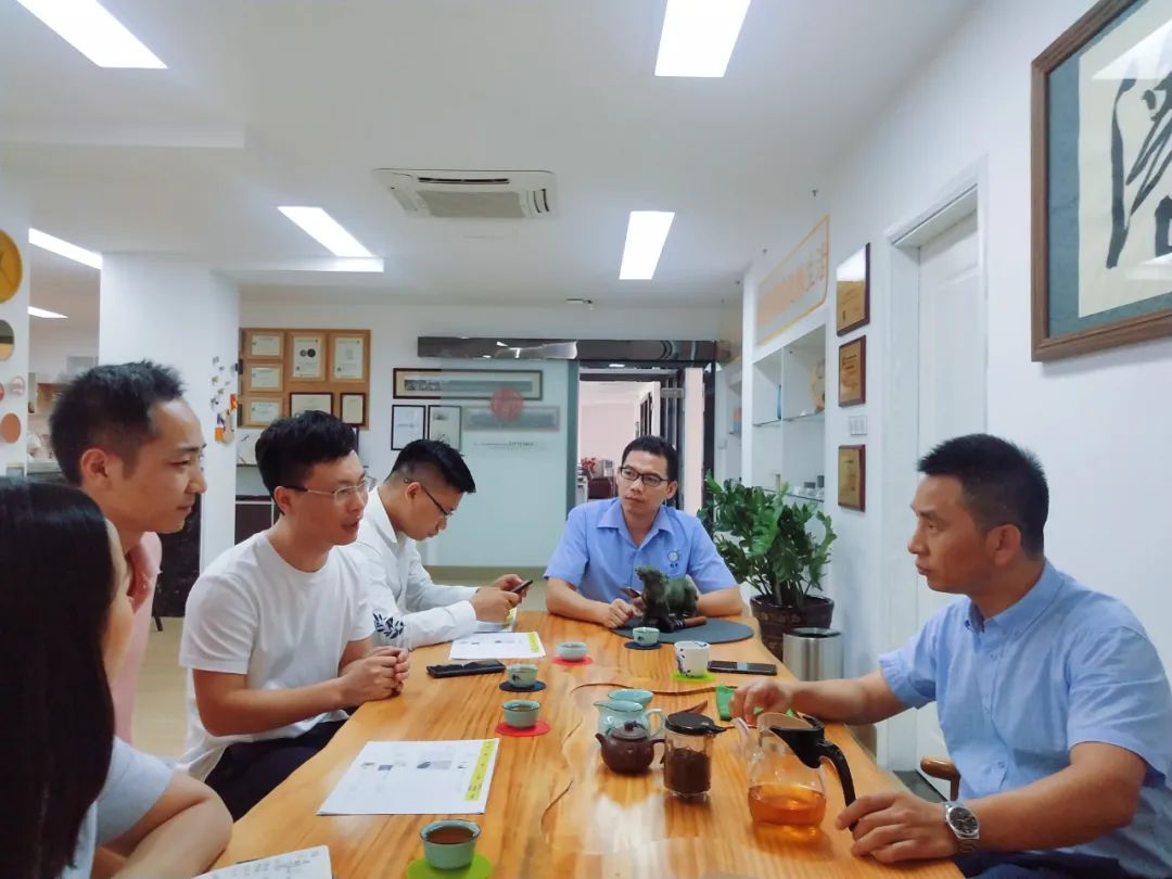 1650014696544623.jpg 640 (2).jpg