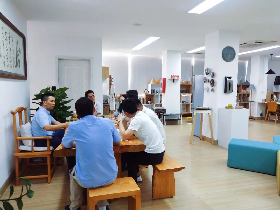 1650014707780733.jpg 640 (3).jpg