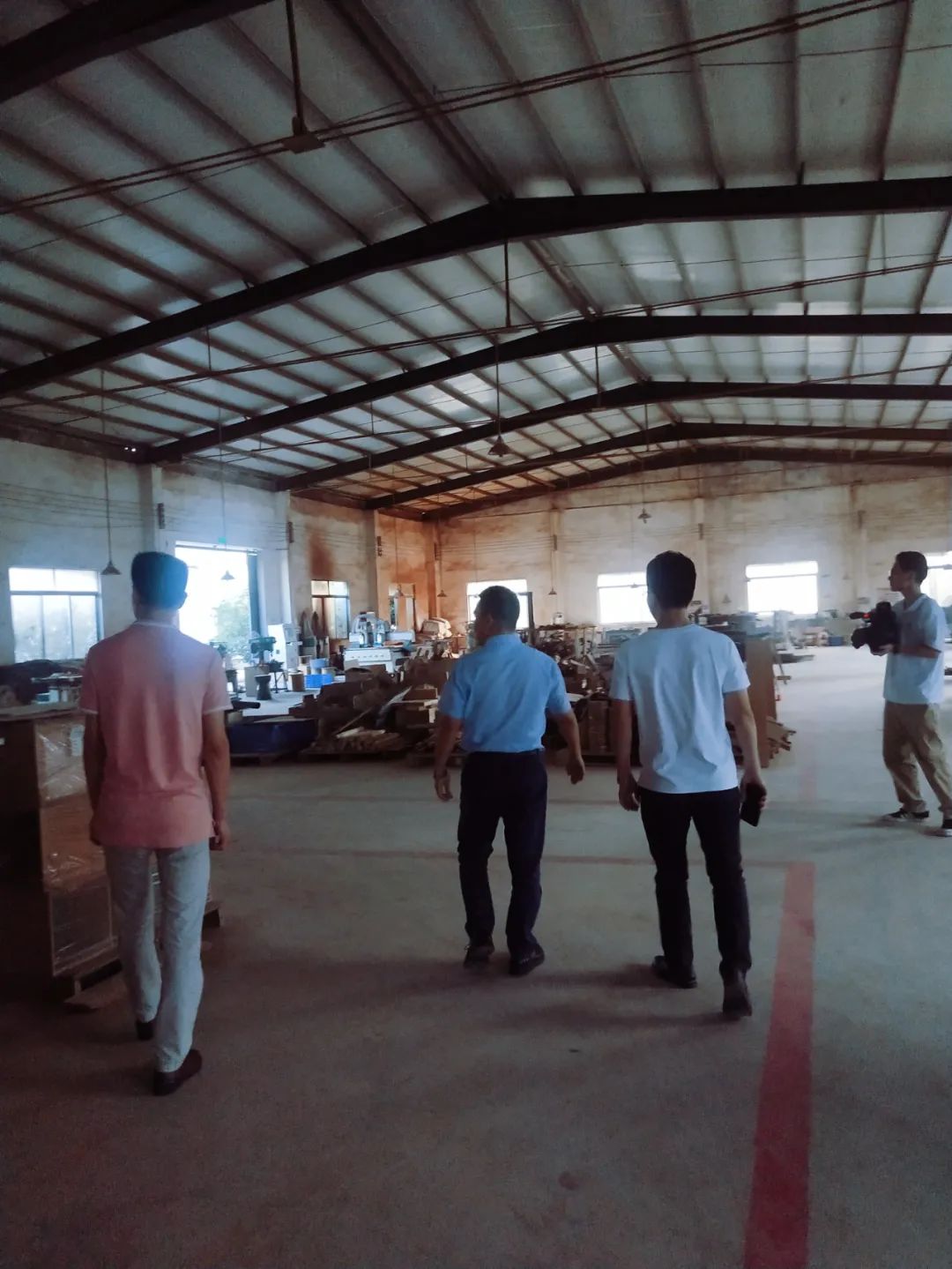 1650014724538340.jpg 640 (5).jpg