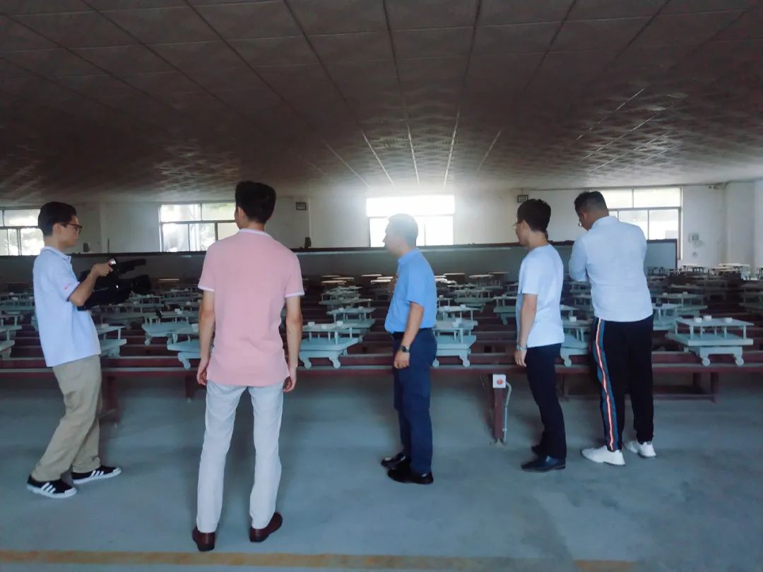 1650014727650604.jpg 640 (4).jpg