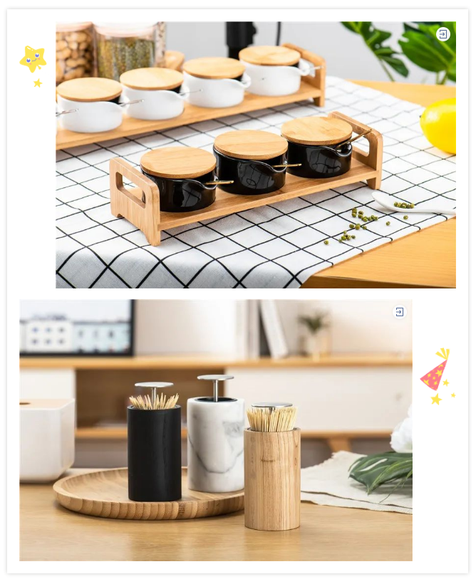 1650016060701302.png image.png