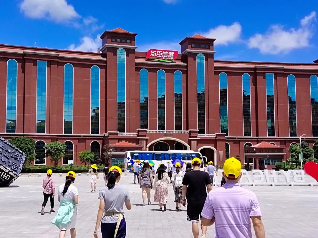 1650072735470760.jpg 640.jpg