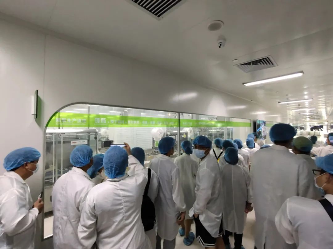 1650072977232423.jpg 640 (2).jpg