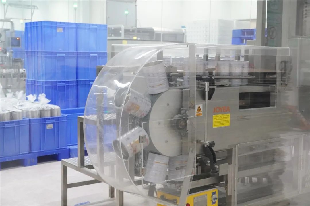 1650072986675484.jpg 640 (4).jpg