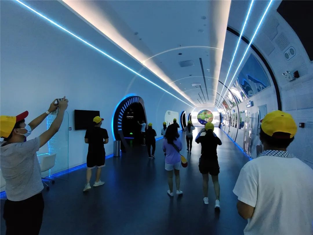 1650073038913131.jpg 640 (2).jpg