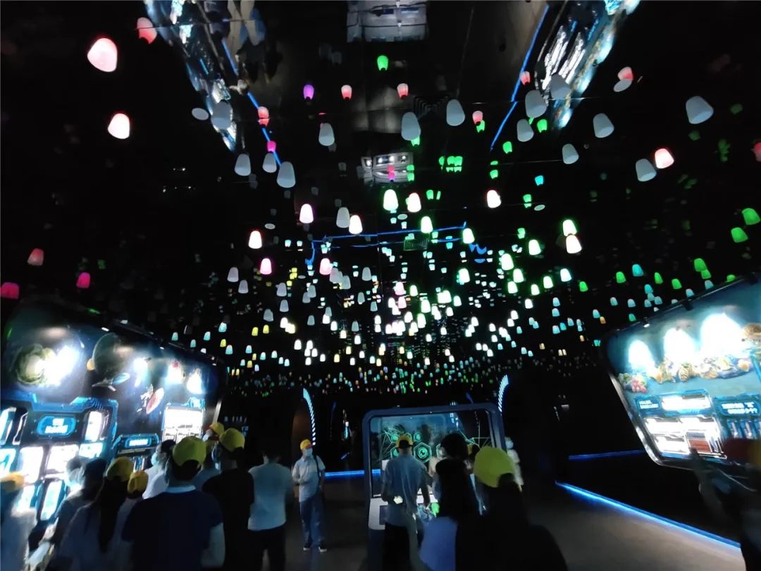 1650073040585342.jpg 640 (3).jpg