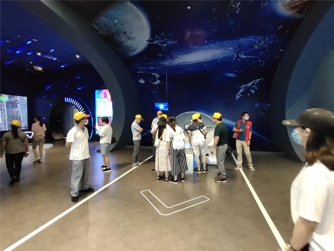 1650073197845203.jpg 640 (4).jpg