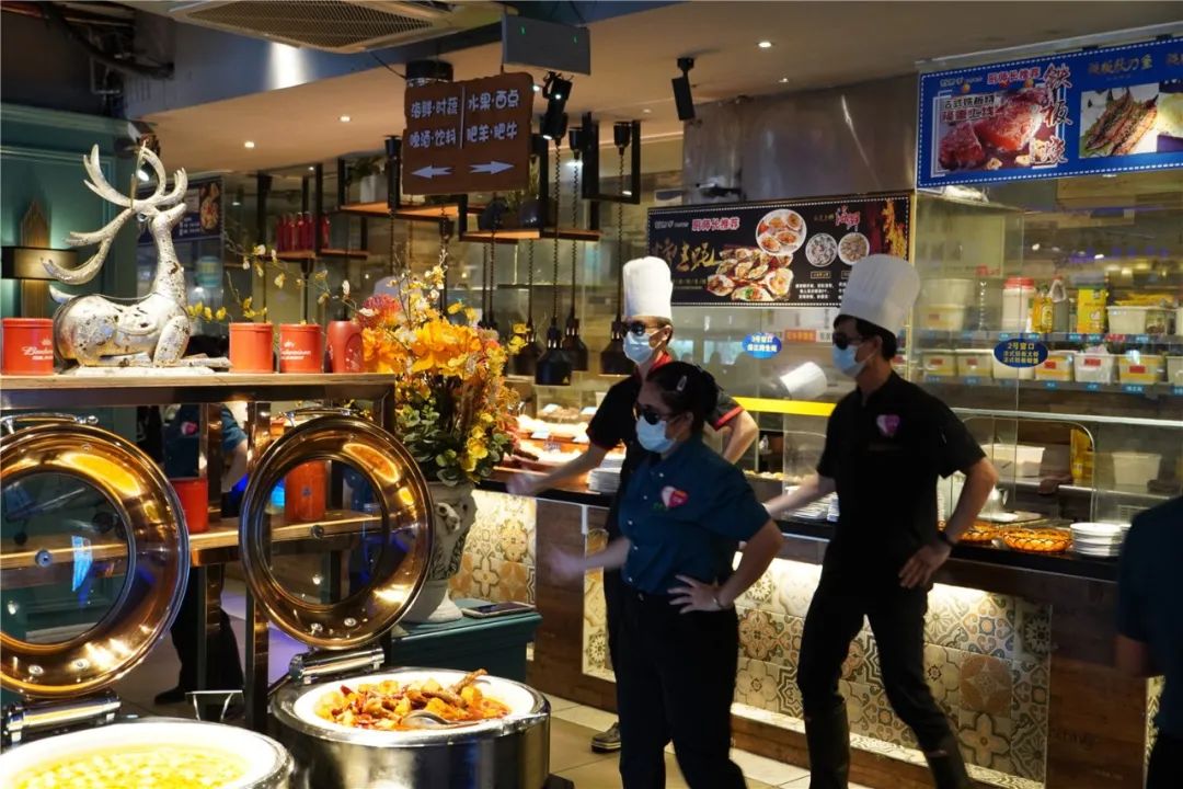 1650073231176357.jpg 640 (3).jpg